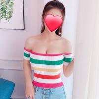 674759597: Chica busca chico en Badajoz