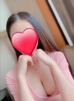 674759597: Chica busca chico en Badajoz