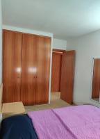 632403068:  en Gerona