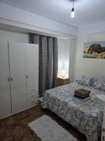 611277553:  en Guipúzcoa