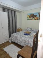 611277553:  en Guipúzcoa