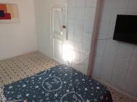 664190521:  en Barcelona