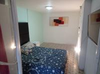 664190521:  en Barcelona