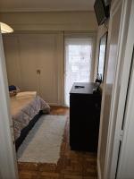 611277553:  en Guipúzcoa