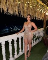 617025463: Chica busca chico en Jaén