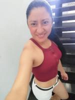 602508773: Chica busca chico en Albacete