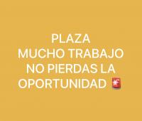 624634162:  en Murcia