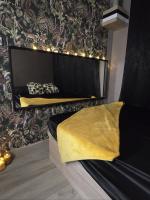 634688464: Chica busca chico en Las Palmas