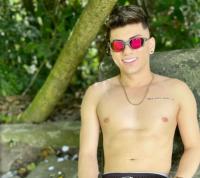 648100675: Chico busca chica en Zamora