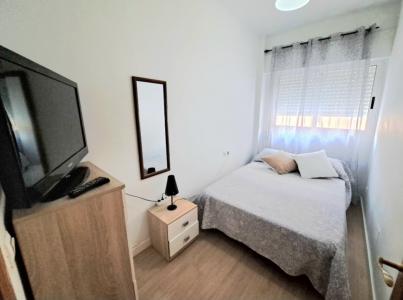 642439312:  en Murcia