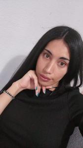 Transexual en Madrid: Transexuales y Travestis