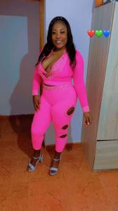 Chica busca chico en Murcia: 