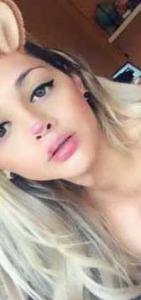 612211597: Transexual en Palencia