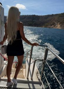 610439801: Travesti en Mallorca