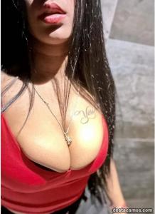 641803265: Chica busca chico en Barcelona