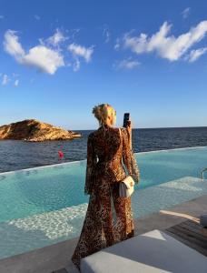 610439801: Transexual en Mallorca