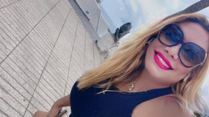 Transexual en Tenerife: 