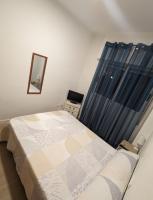 642439312:  en Murcia