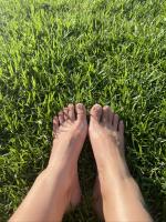 609503492: Virtual en Alicante