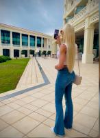 610439801: Transexual en Mallorca