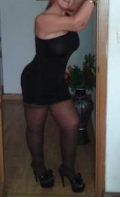 Chica busca chico en La Coruña: 