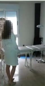 666036635: Chica busca chico en Alicante