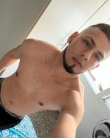 641054196: Chico busca chica en Asturias