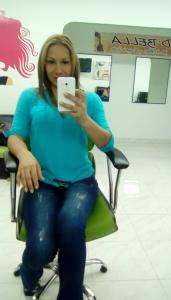 Travesti en Cantabria: 