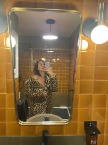 647472168: Virtual en Barcelona