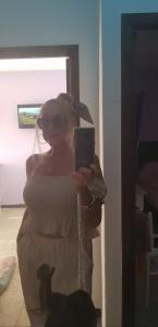 Chica busca chico en La Coruña: 