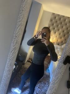 613962170: Chica busca chico en Burgos