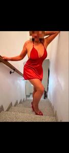 642716709: Chica busca chico en Granada