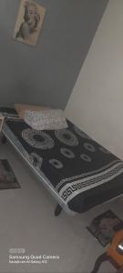 604906845:  en Valencia