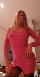 603356620: Travesti en Madrid