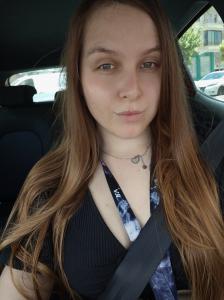 603304193: Virtual en Almería