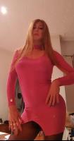 603356620: Transexual en Madrid