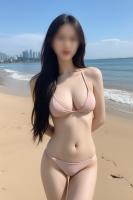 642749813: Chica busca chico en Mallorca