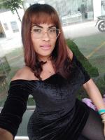 643580008: Chica busca chico en La Rioja