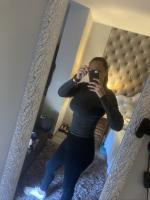 613962170: Chica busca chico en Burgos