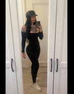 641669342: Chica busca chico en Madrid