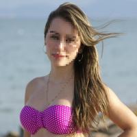 624476841: Chica busca chico en Murcia