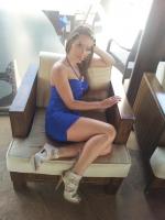 624476841: Chica busca chico en Murcia