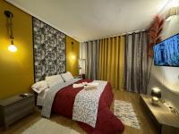 634193651:  en Alicante