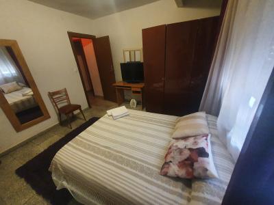 699061613:  en Ciudad Real