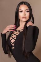 654337765:  en Madrid