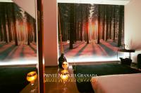 610674839: Chica busca chico en Granada