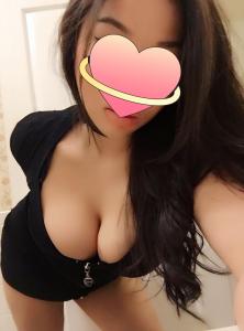 688138833: Chica busca chico en Valencia