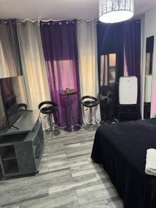 612450106:  en Alicante