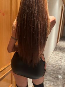 692831816: Travesti en Barcelona