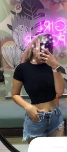 602641590: Chica busca chico en Cantabria